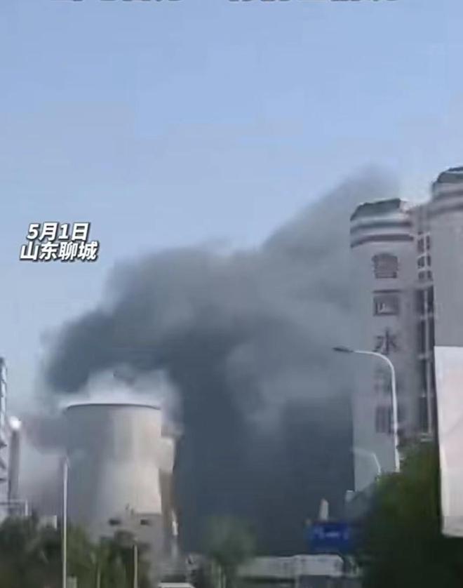雙氧水裝置為什么會(huì)發(fā)生爆炸？如何避免這種情況發(fā)生